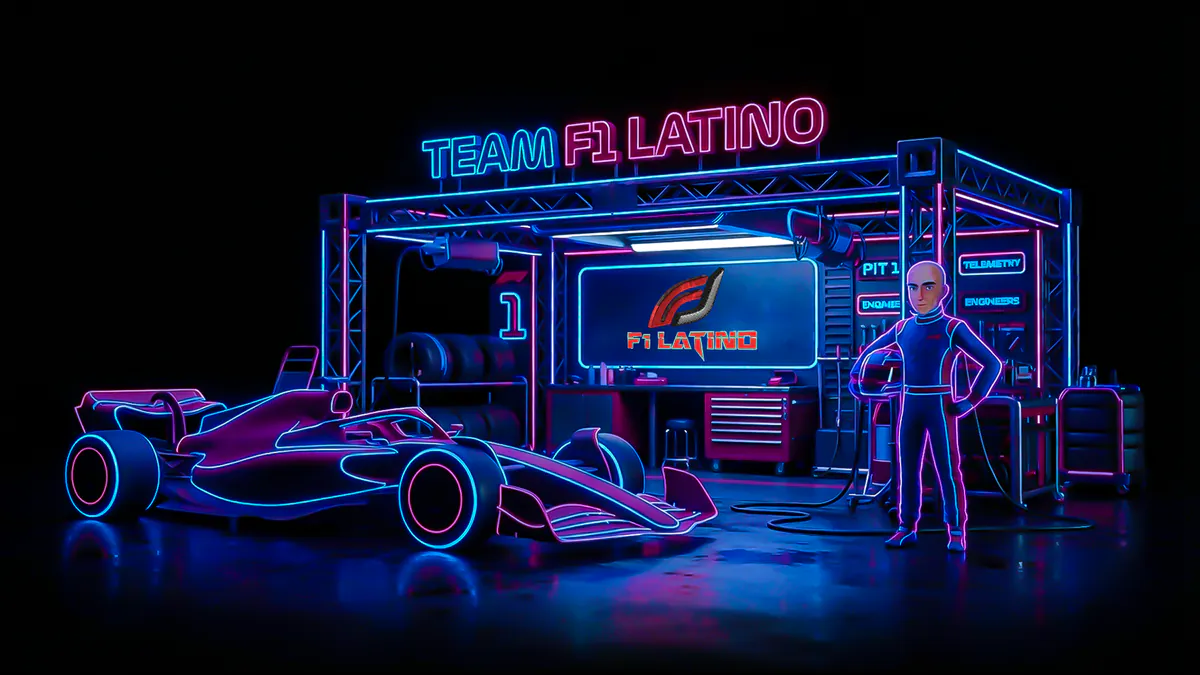 F1latino22