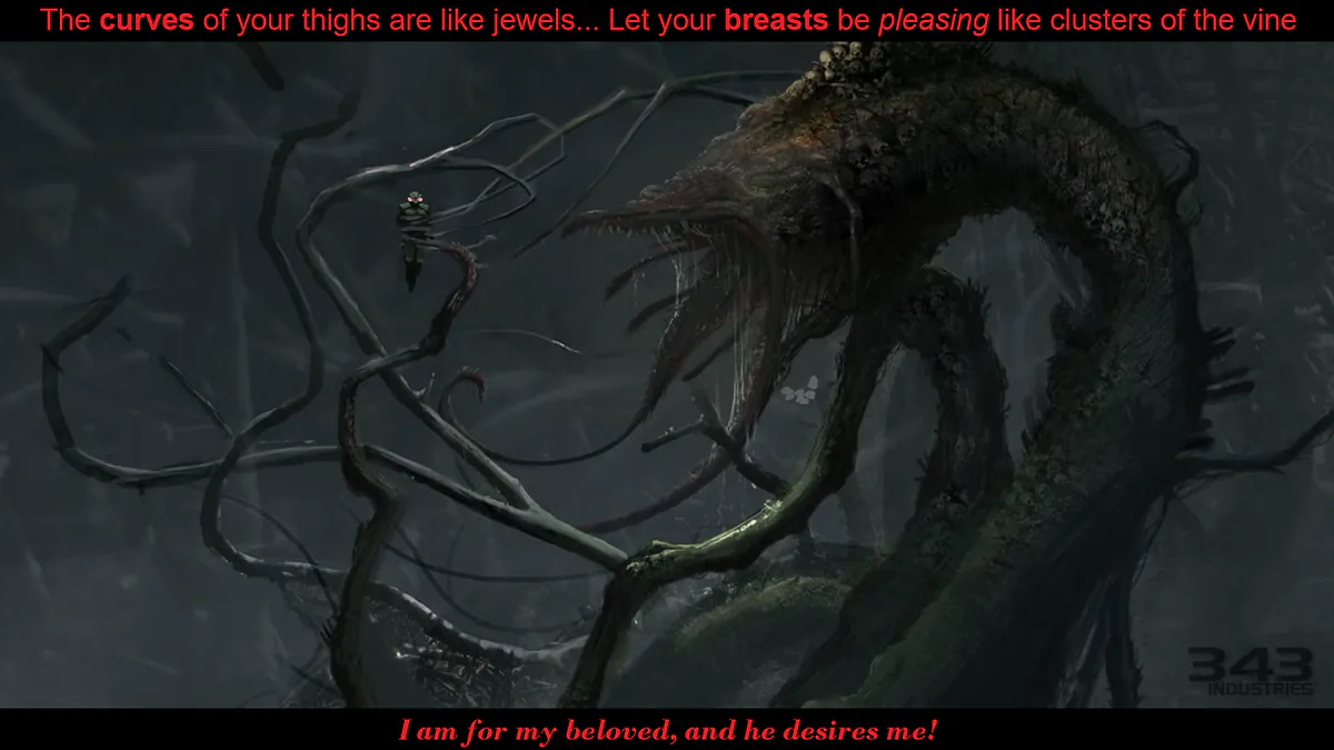 Kalafariel
