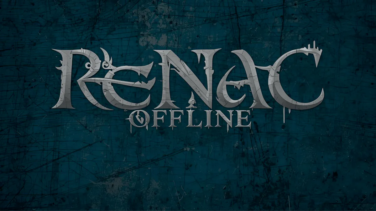 renacofficial
