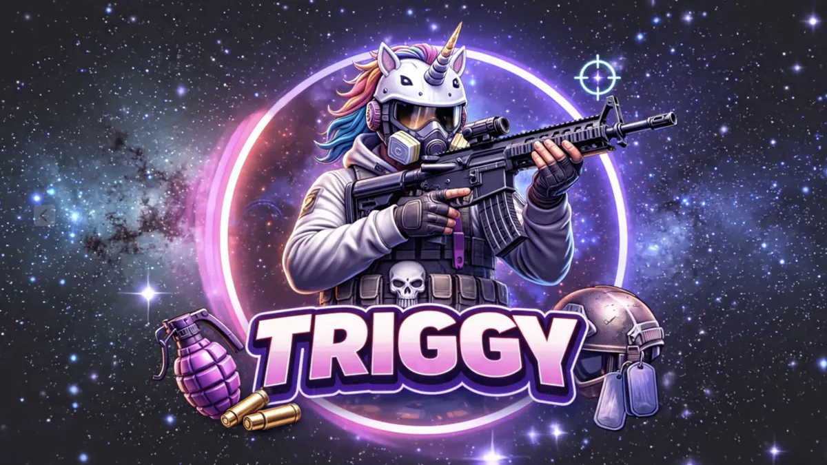 TriggyNZ