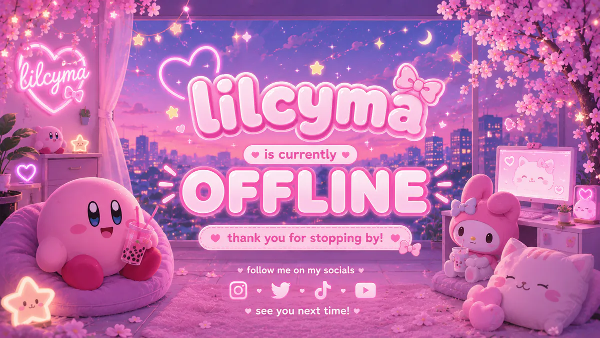 lilcyma