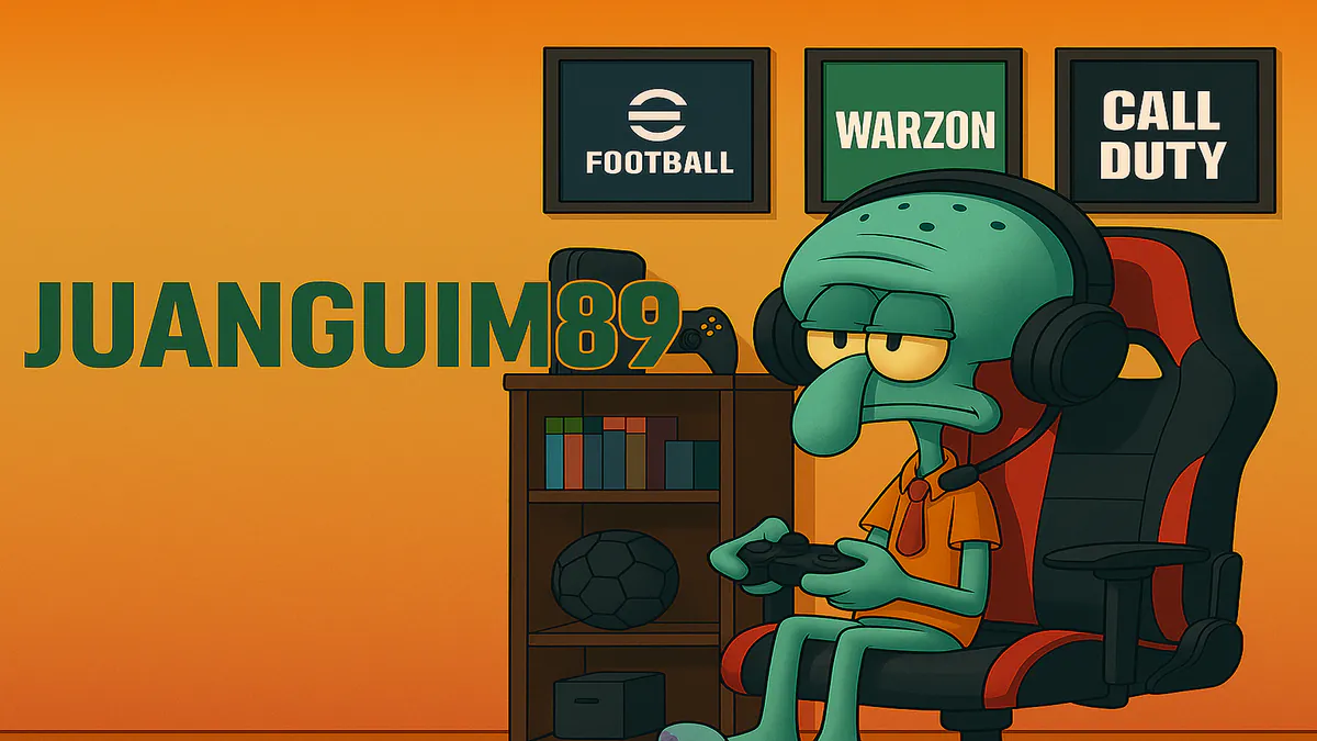 Juanguim89