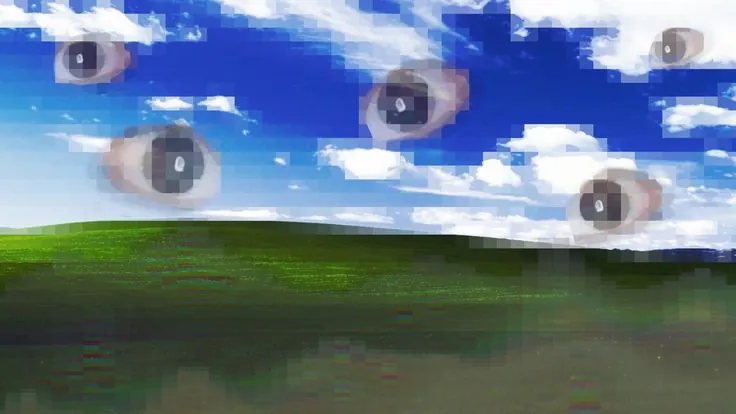 nyambl4