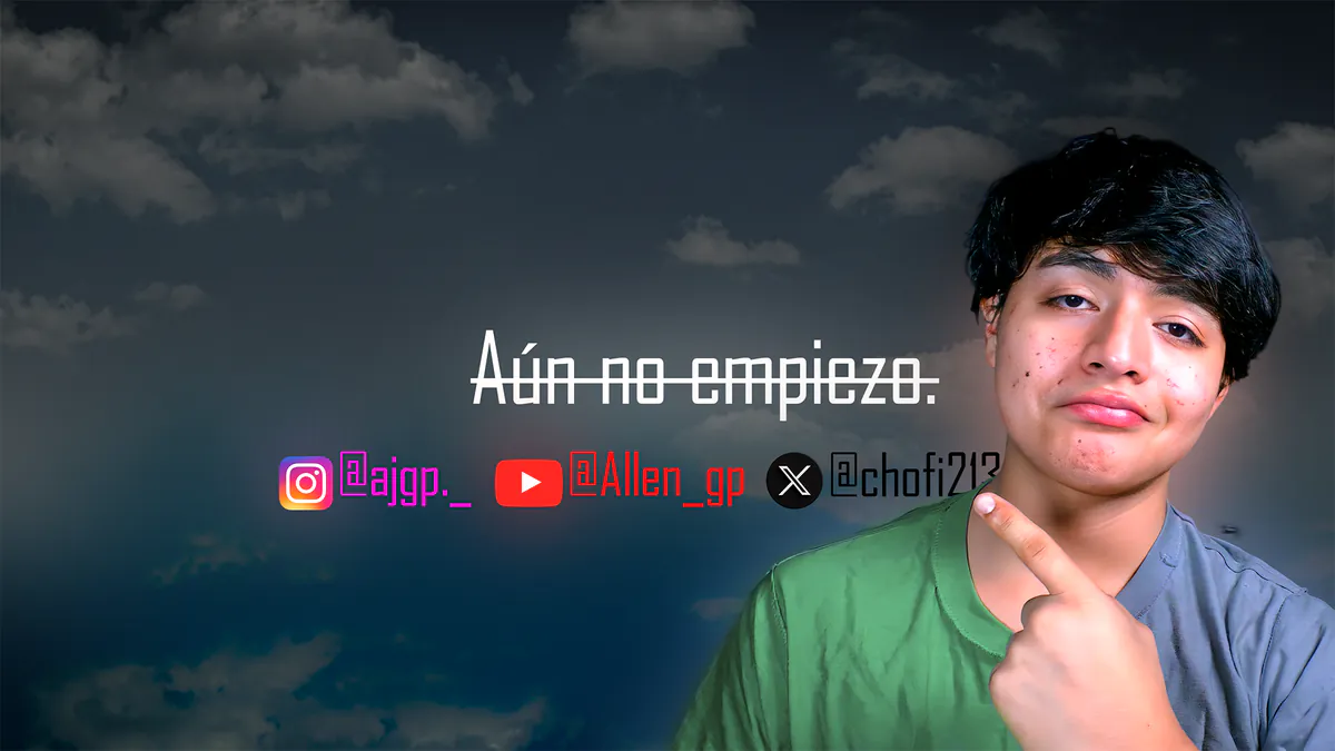Allengp