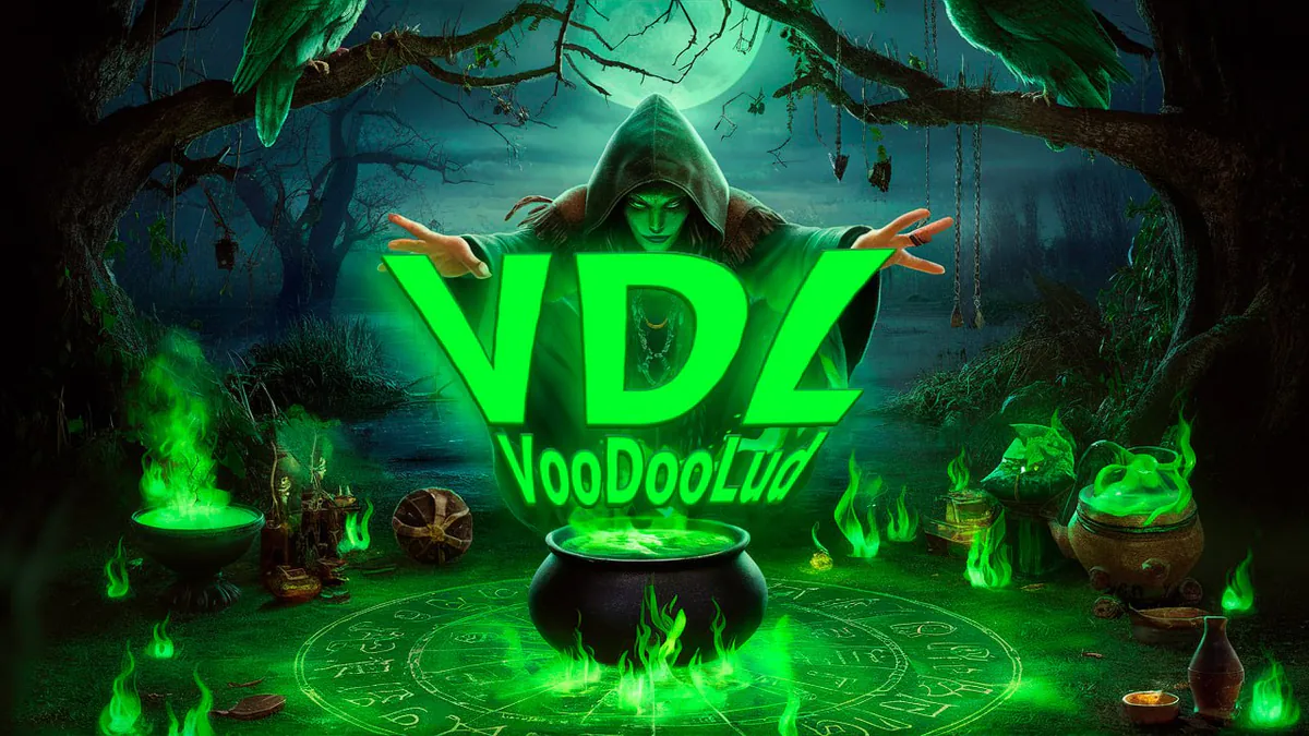 voodoolud777