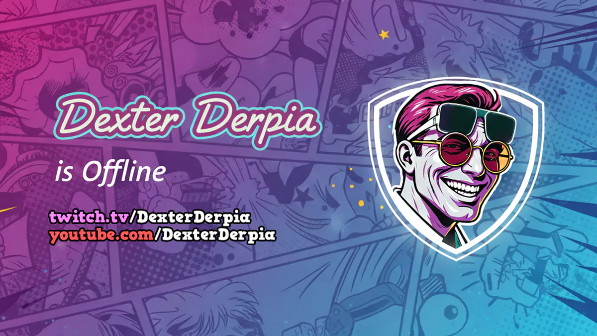 DexterDerpia