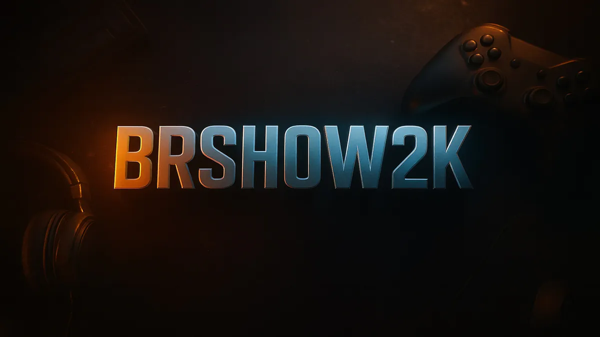 Brshow2k