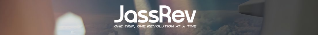 jassrev