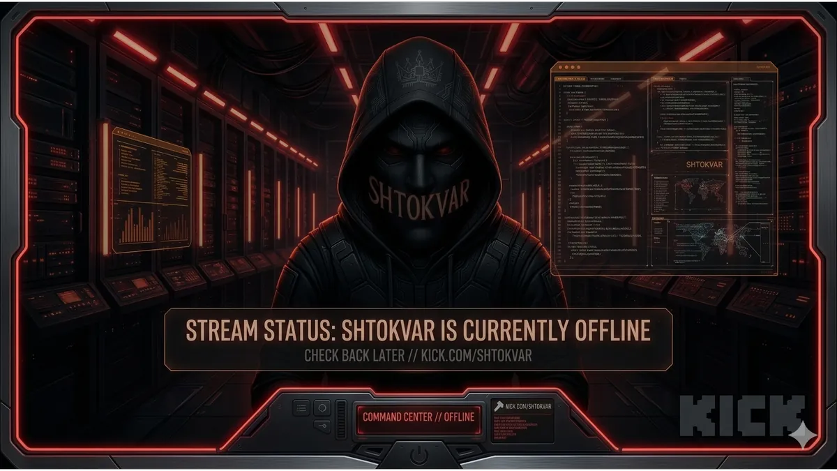 ShtoKvar