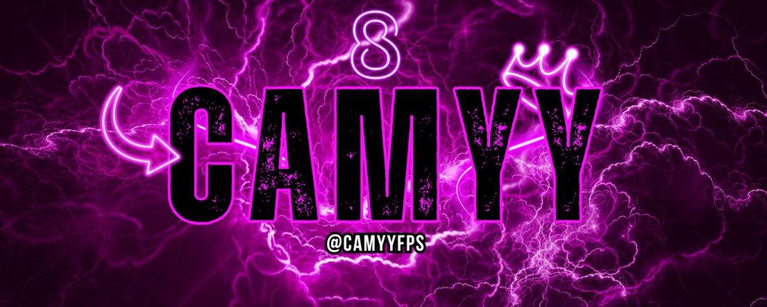 camyyfps
