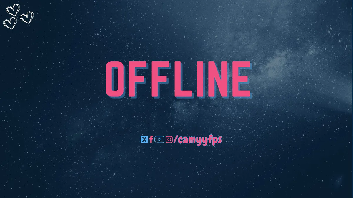 camyyfps