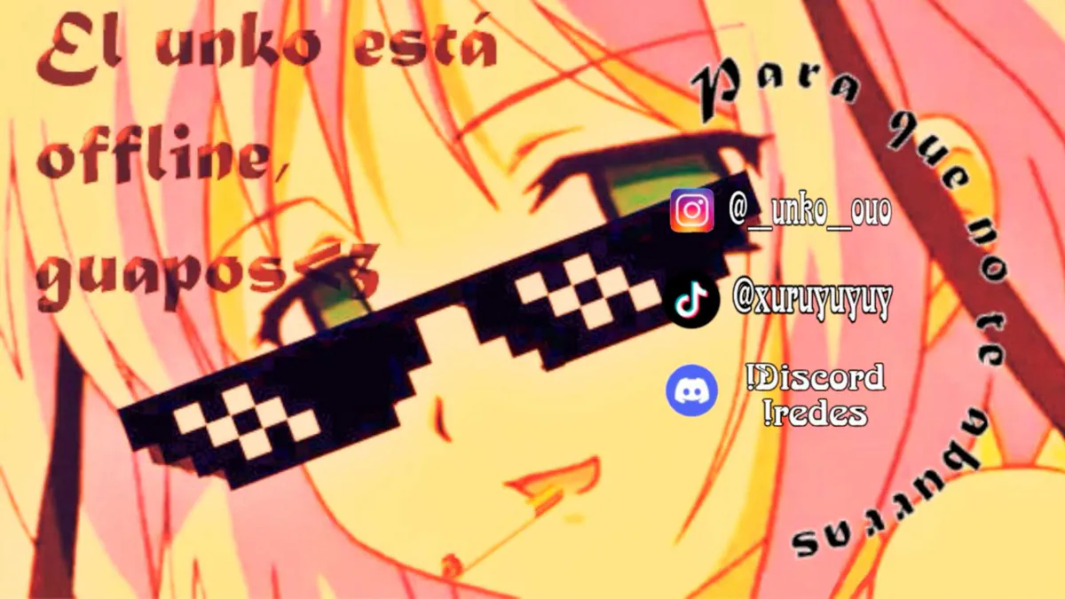 Unko0u0