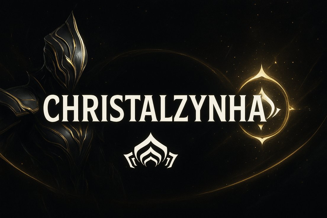 Christalzynha