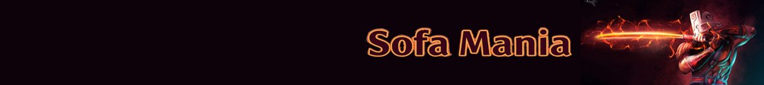 Sofamaniadota2