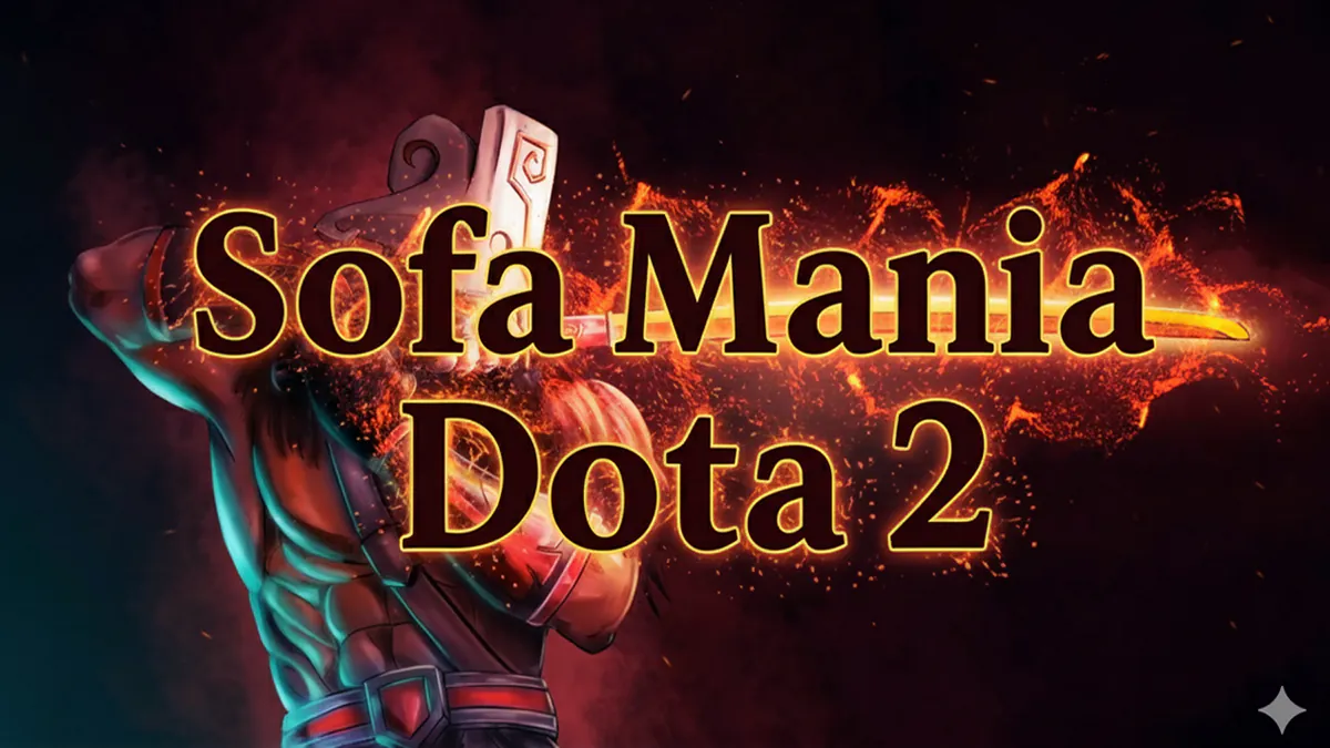 Sofamaniadota2