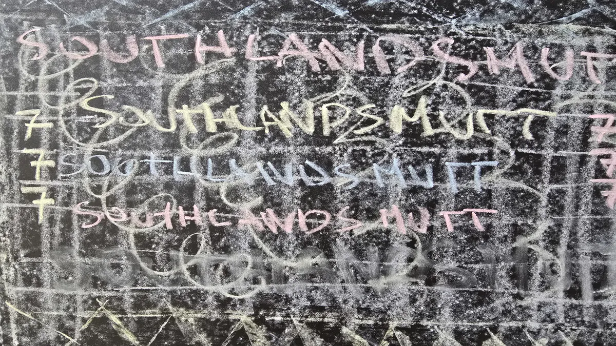 SouthlandsMutt777