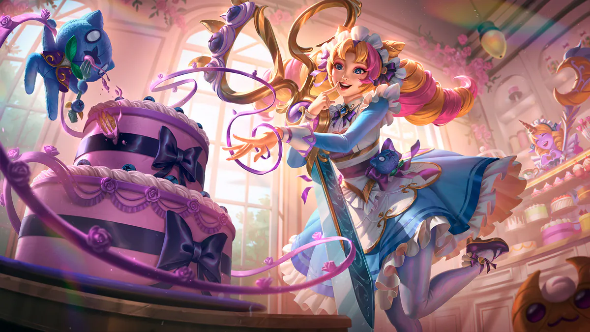 winxlina