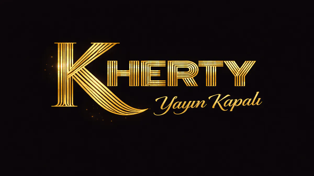 khertysro