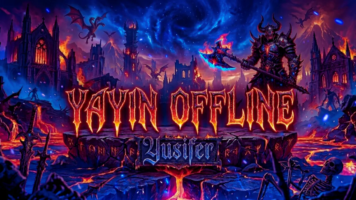 YuusifeR