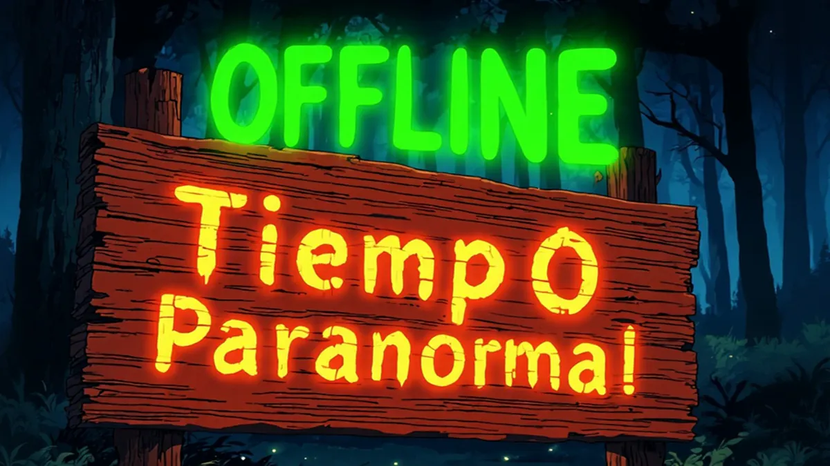 Tiempo_Paranormal