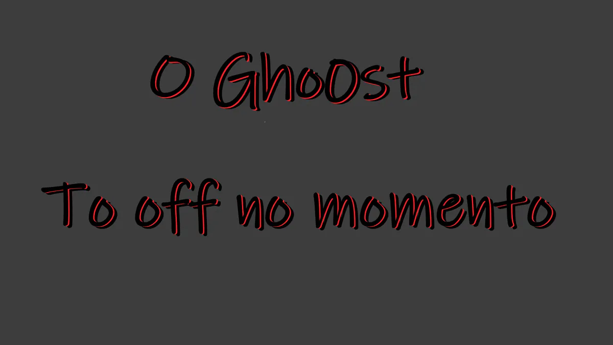 O_Gho0st