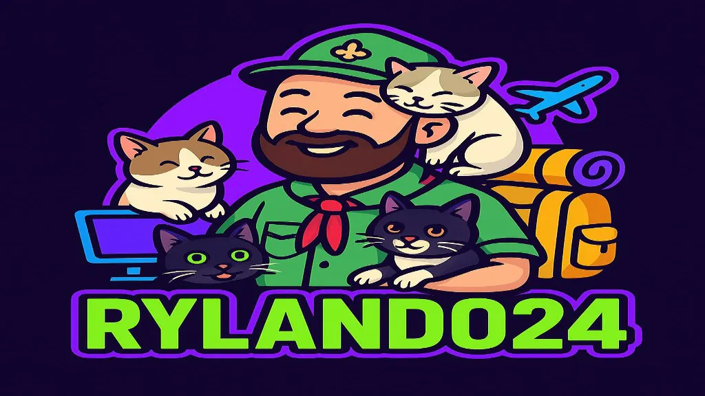 Ryland024