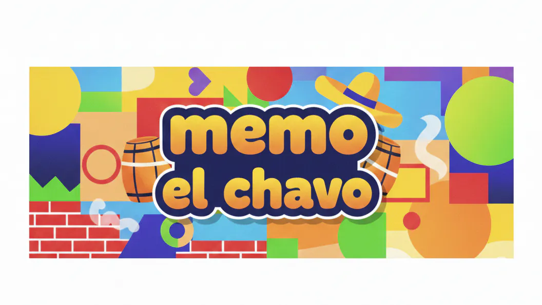 chavomemo