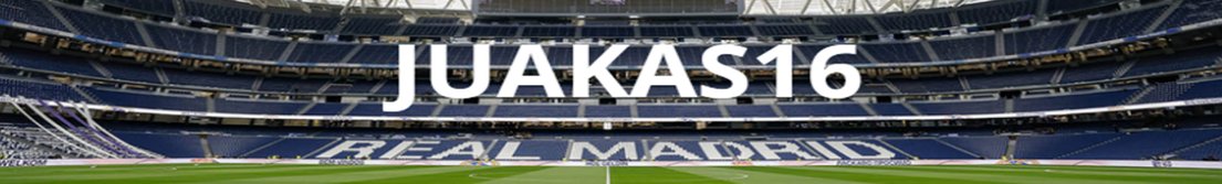 JuakaS16