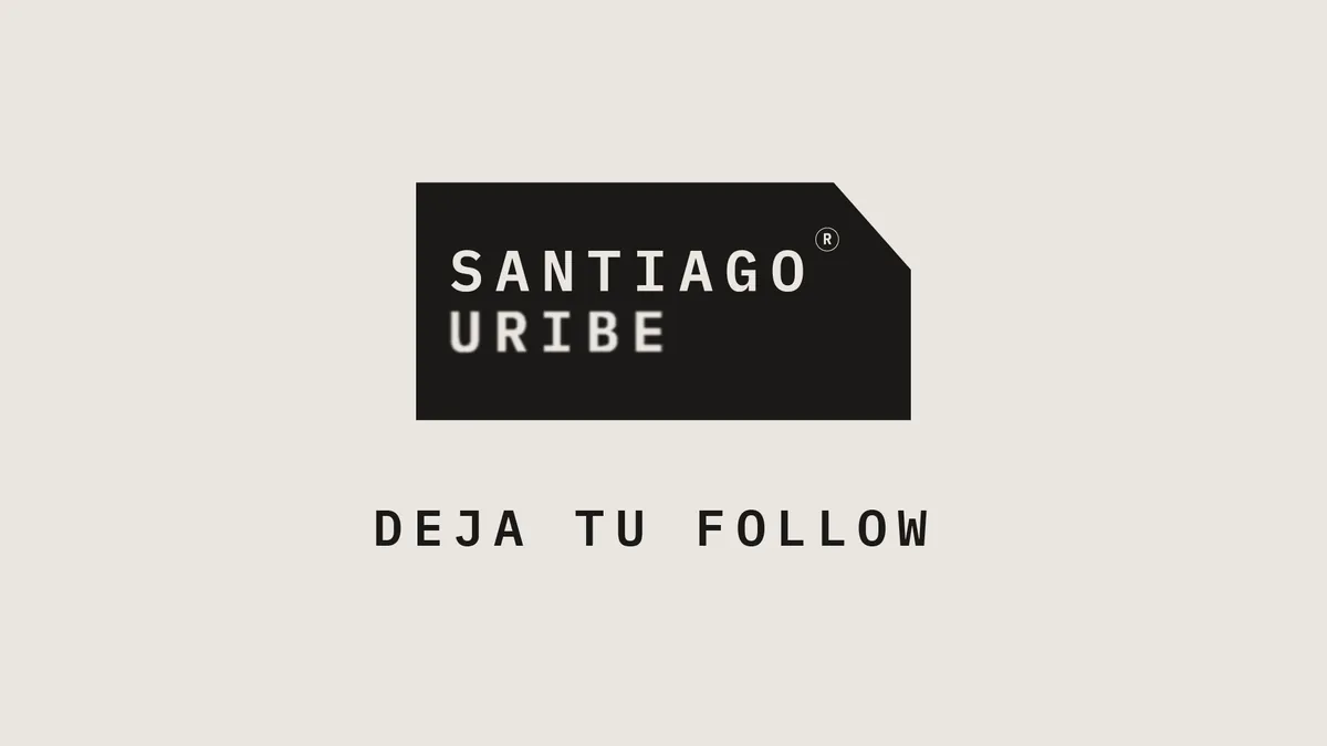 SANTIAGOURIBEF