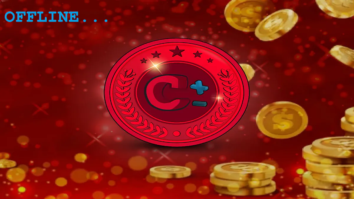 Caveragegaming88