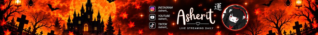 Asherit