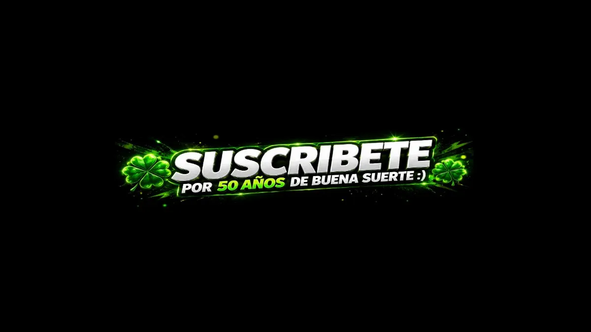 Yeison_Ytt