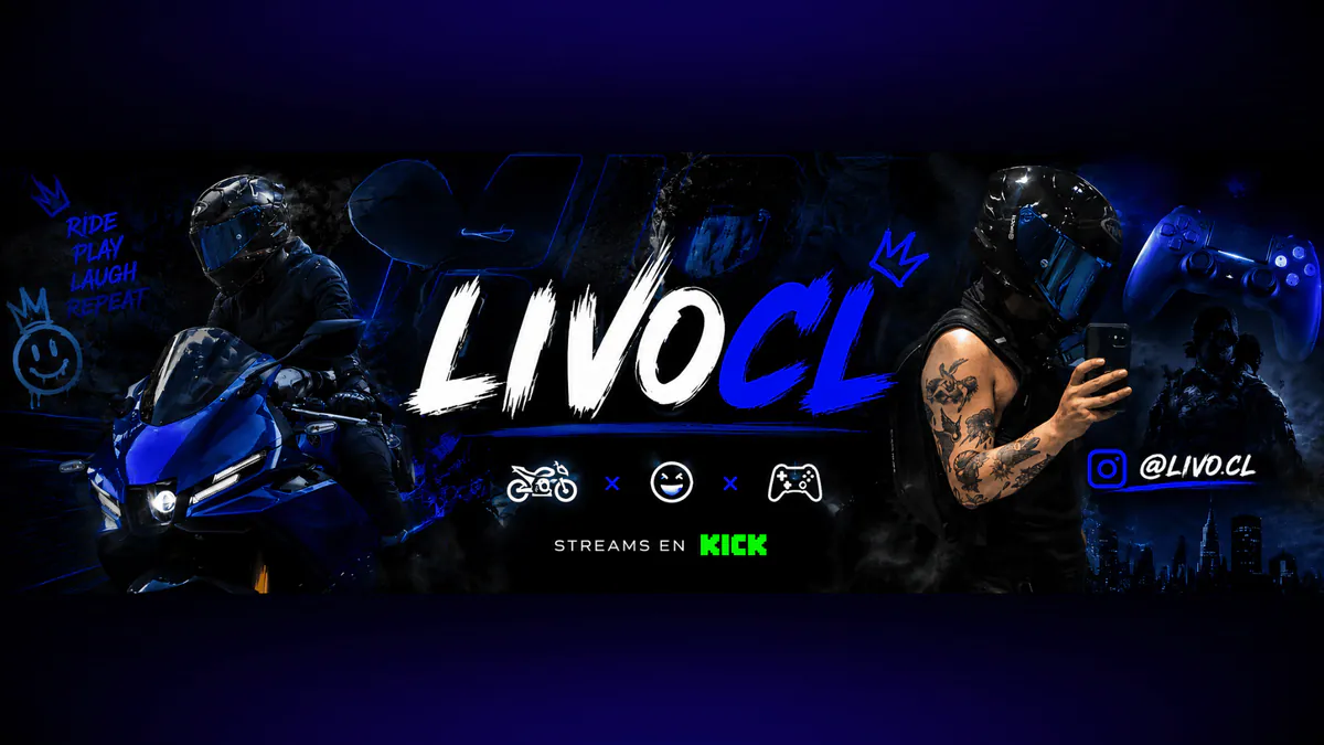 livocl
