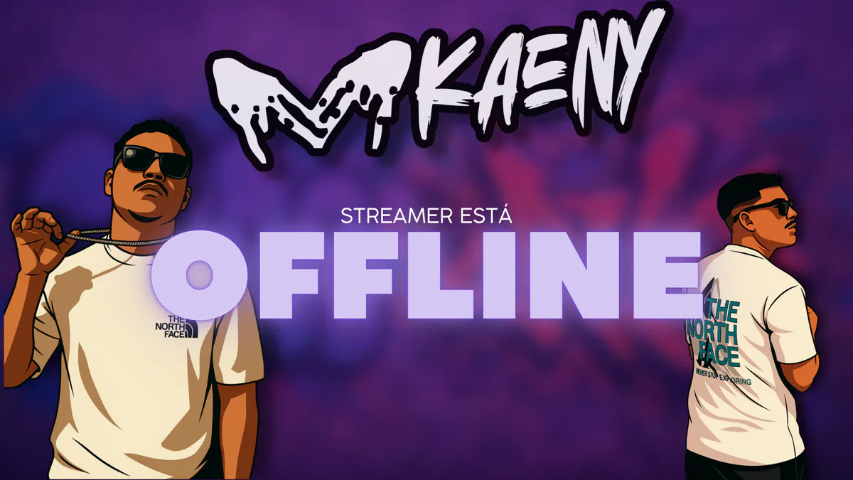mkaeny