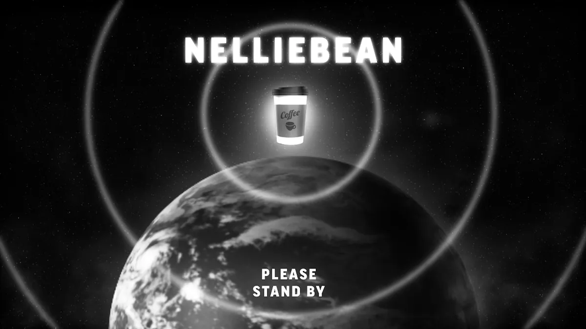 Nelliebeanz