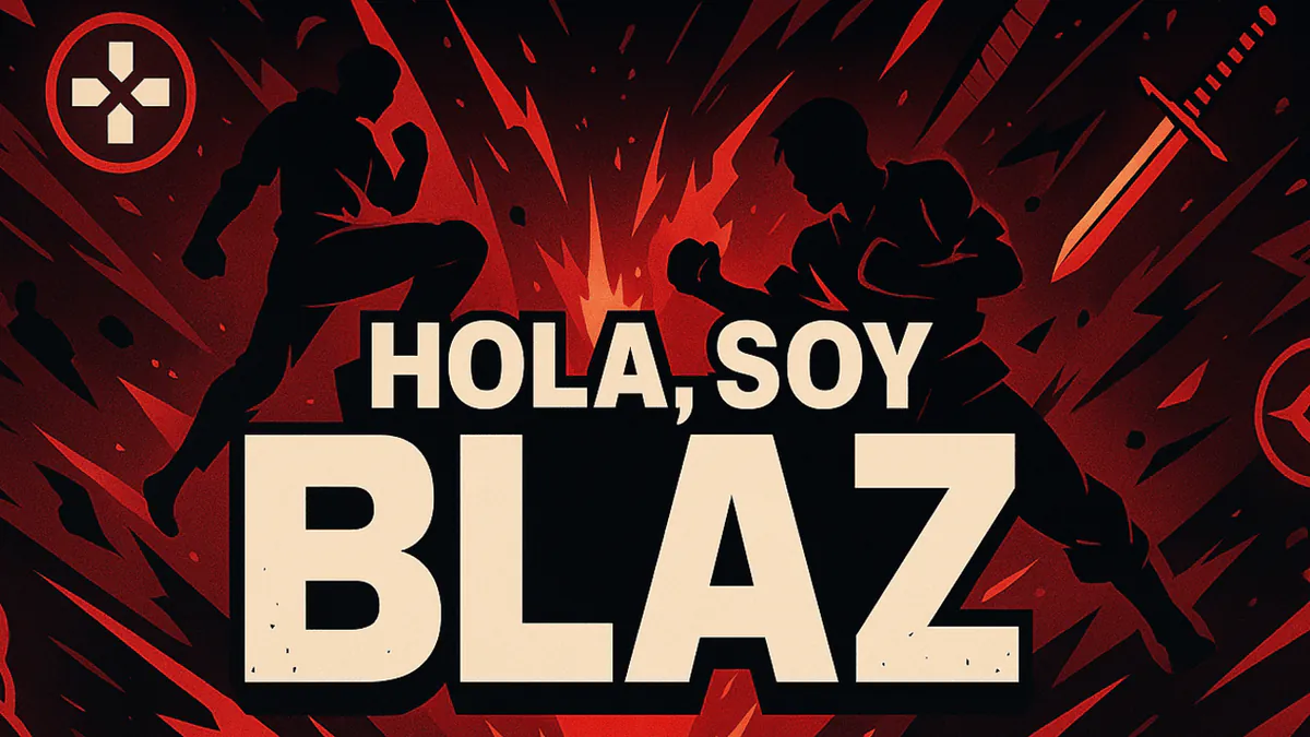 blazgpt