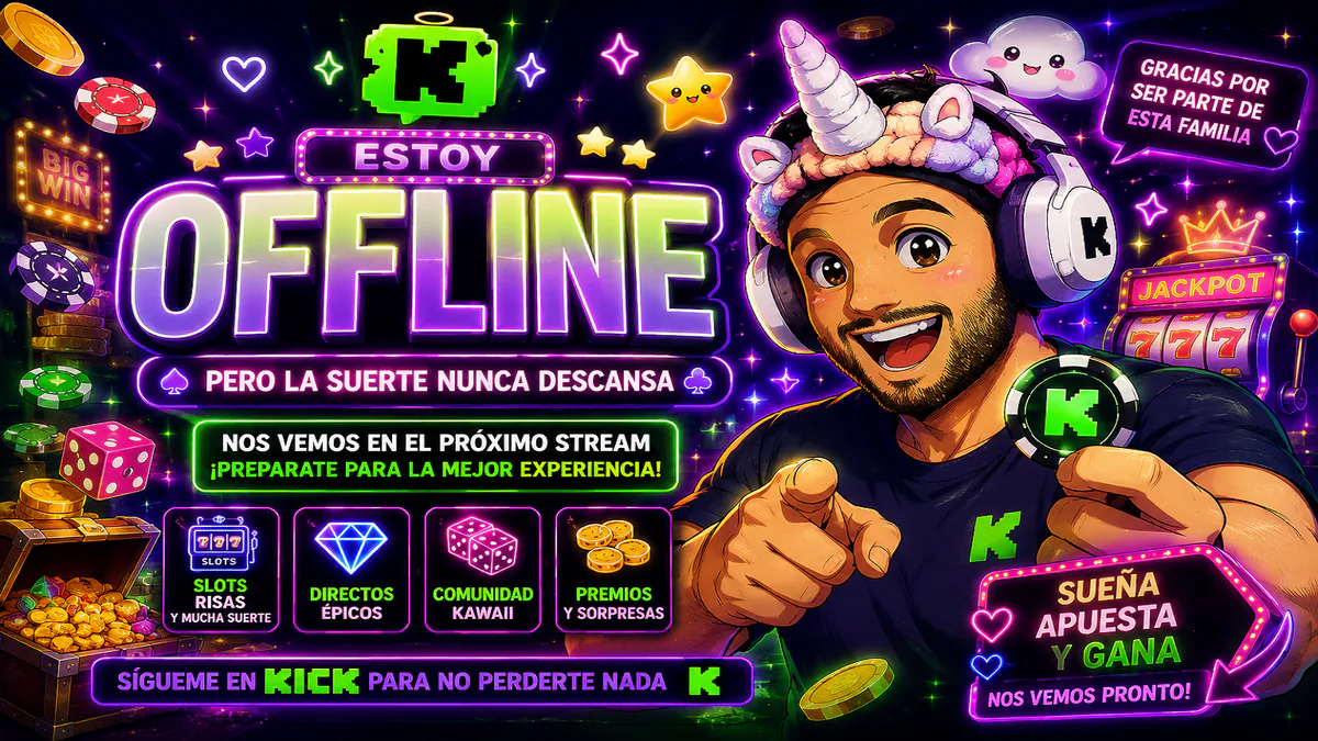 aliastrapucho