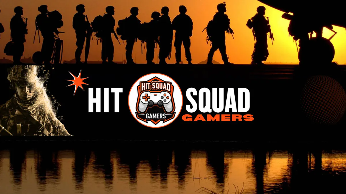 hitsquadgamers