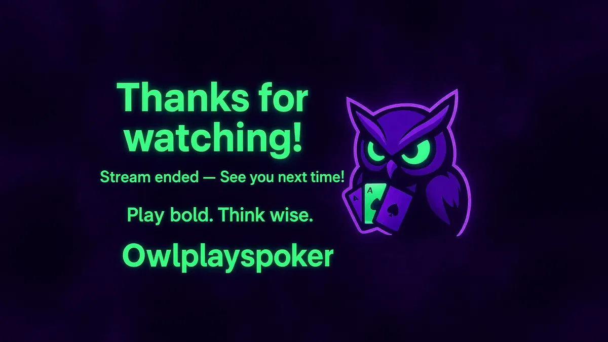 owlplayspoker