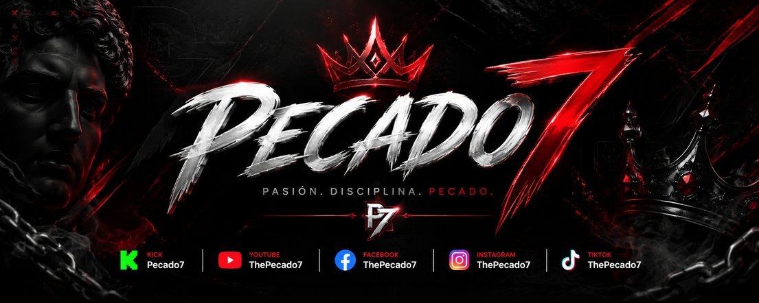 Pecado7