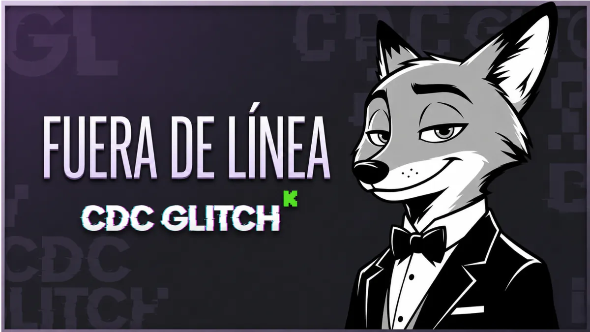 CDC_GLITCH