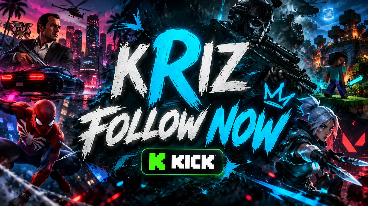 kriz4133