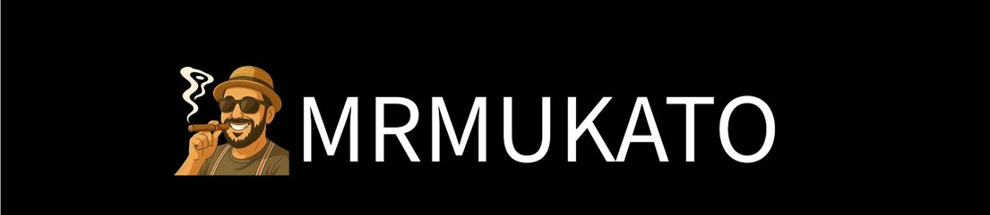 mrmukato