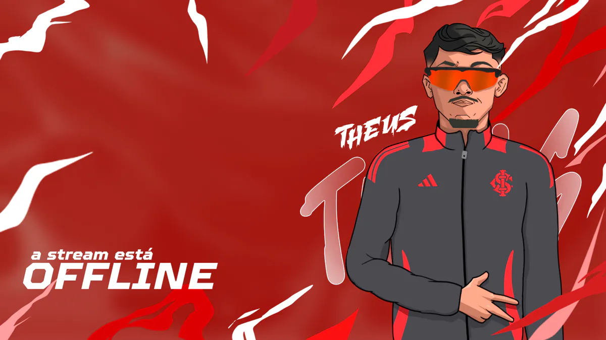 raretheuss