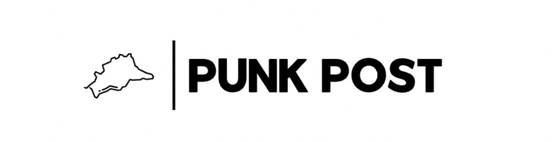 PUNKPOST