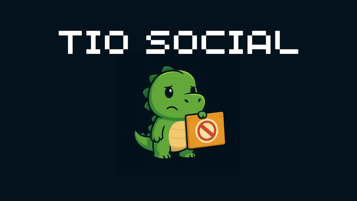 social_mentorify