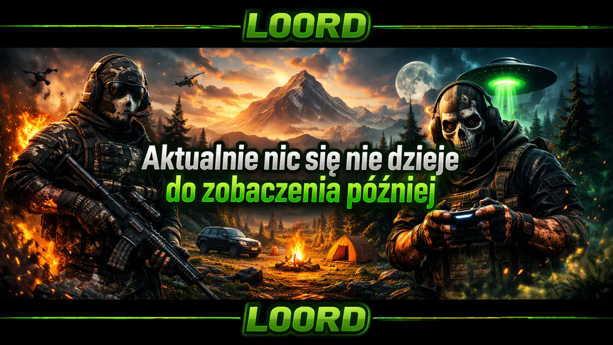 L00RD1