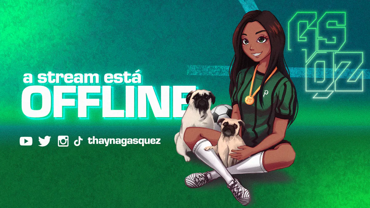 gasquez