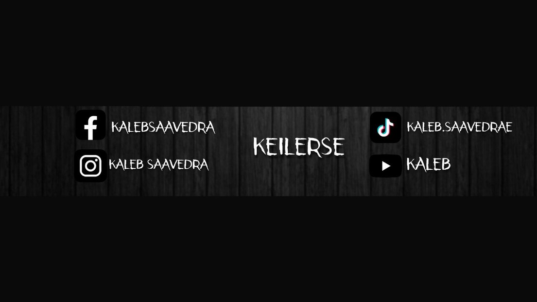 KeilerSE