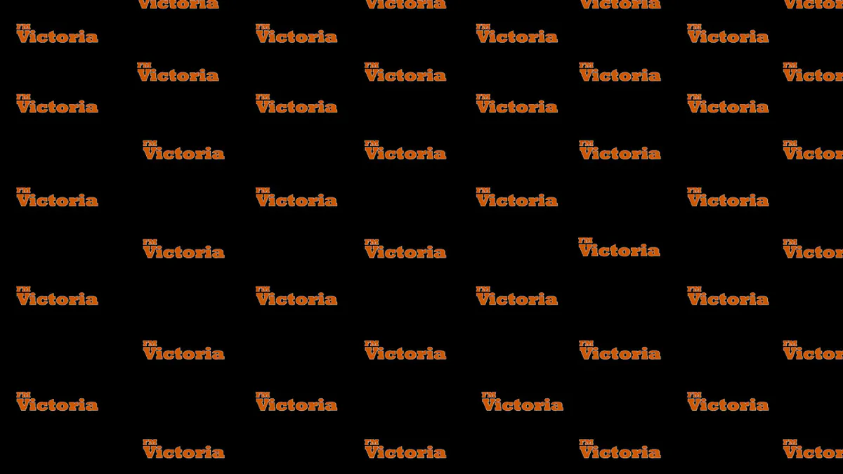 VictoriaMgd